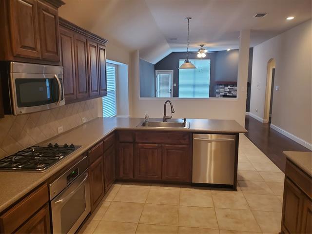 12113 Durango Root Dr