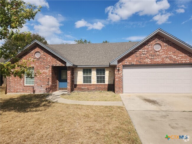 Building Photo - 8712 Laurel Ridge Rental