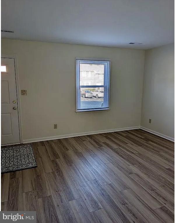 Photo - 131 Farrell Ln