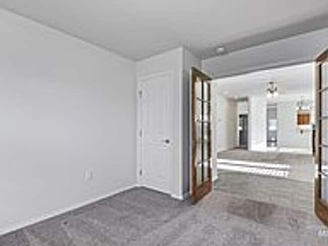 Photo - 3 bedroom 2 Bathroom home