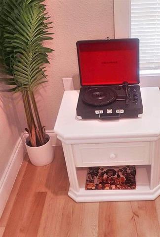 Photo - 5701 Mesa Cir