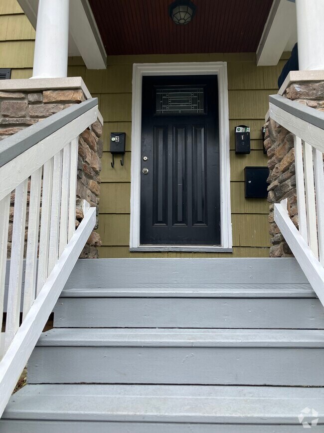 Apartments for Rent in Mariemont OH 4 Apartments