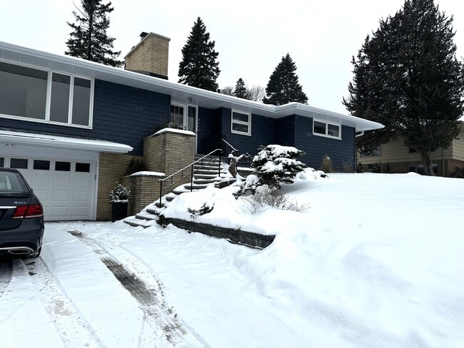 Building Photo - 5111 Thotland Rd