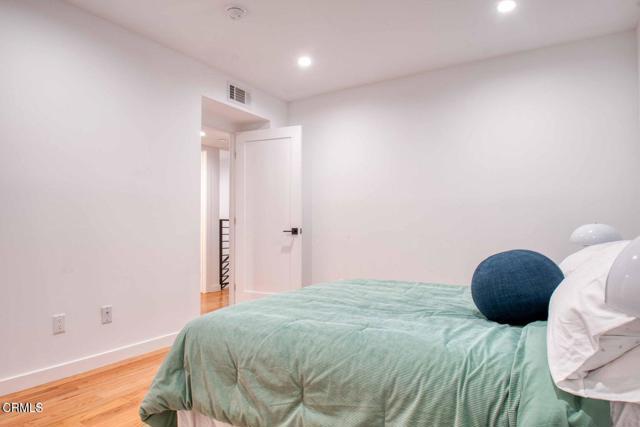 Photo - 2333 1/2 Langdale Avenue, Los Angeles, CA 90041 - 3 BR 3 BA townhouse