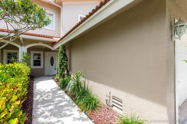 Photo - 12764 Westhampton Cir