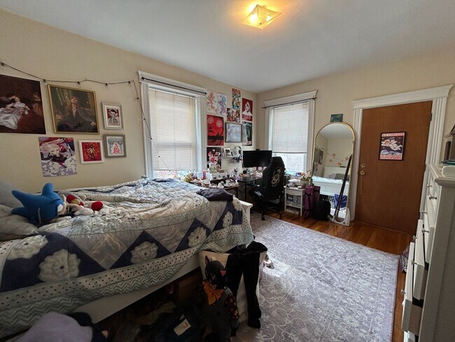 Photo - 16 Fuller St