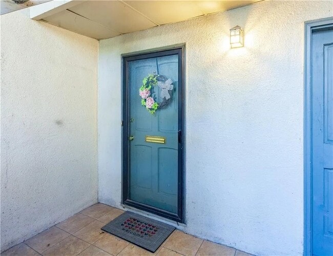 147 Elysian Way NW Condo Unit 147 Condo for Rent in Atlanta, GA