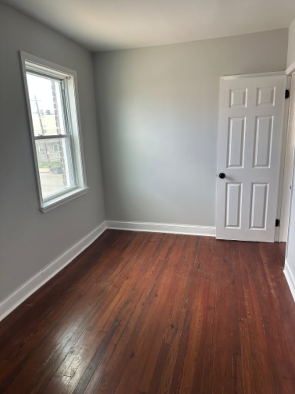 Photo - 6701 Lebanon Ave