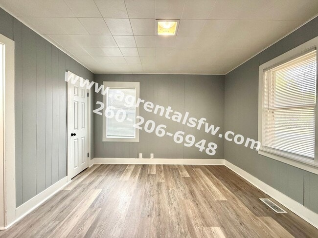 Photo - 1 Bedroom House