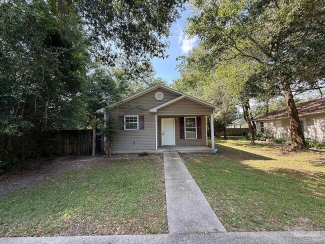 Building Photo - 4420 Marlane Dr