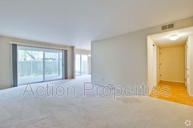 Building Photo - 255 S Rengstorff Ave Unit #157 Rental