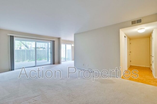 Photo - 255 S Rengstorff Ave Condo Unit #157
