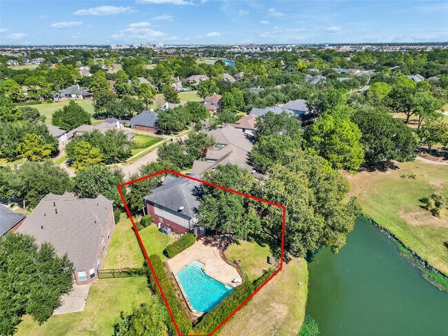 Photo - 24543 Pelican Hill Dr