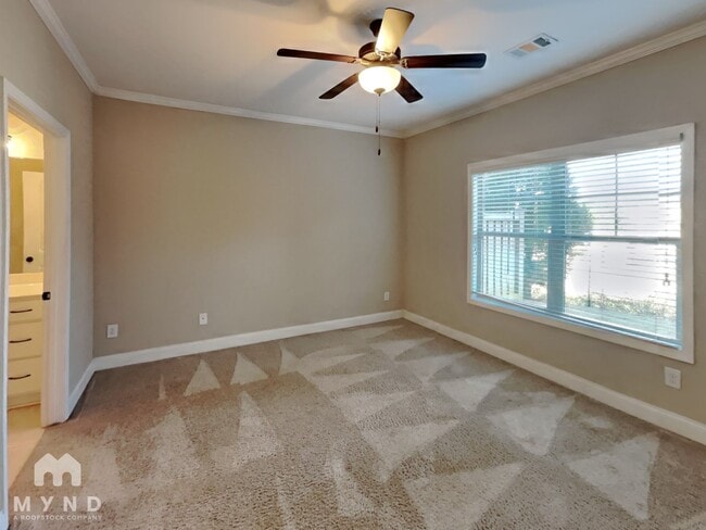 Photo - 3735 Shades Valley Ln