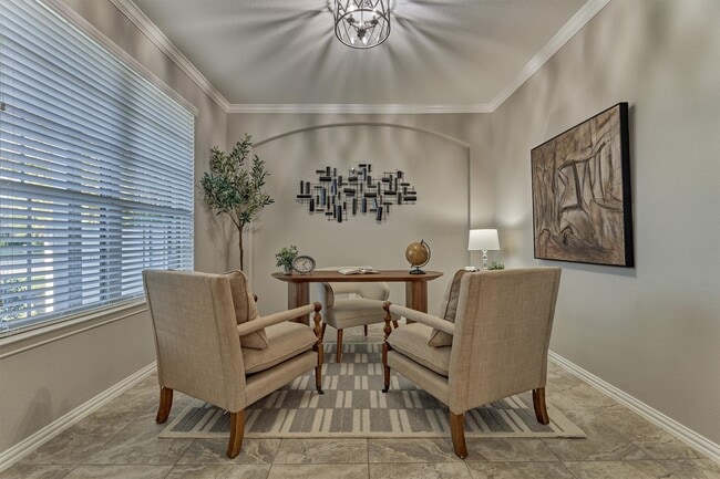 Photo - 2437 Branshill Dr