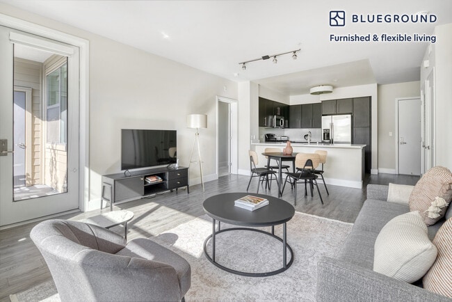 Photo - 299 Franklin St Unidad SI FL4-ID819