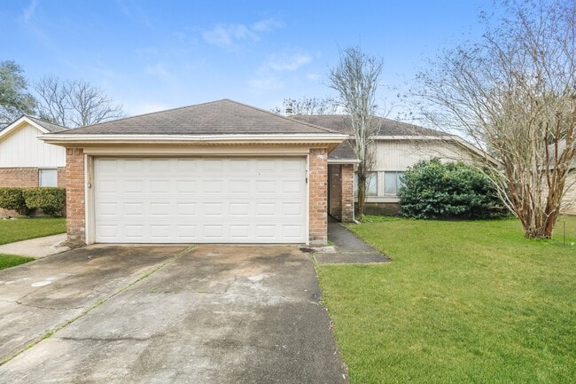 Building Photo - 2609 Elder Rd