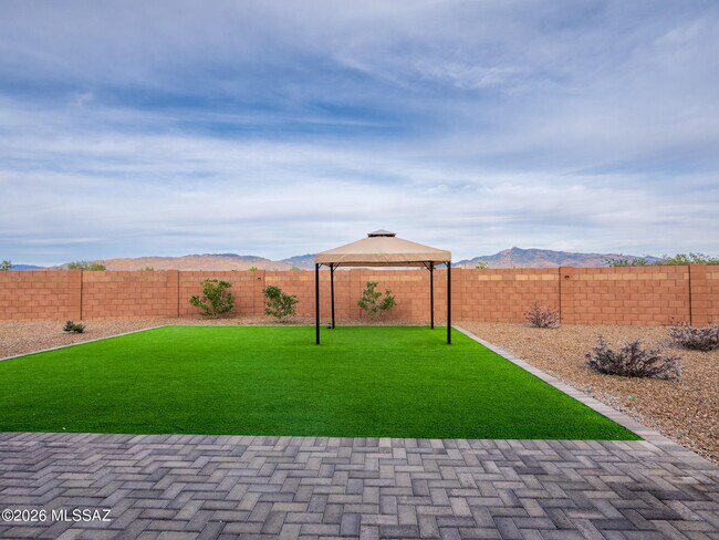 12011 E Patricia Ann Dr