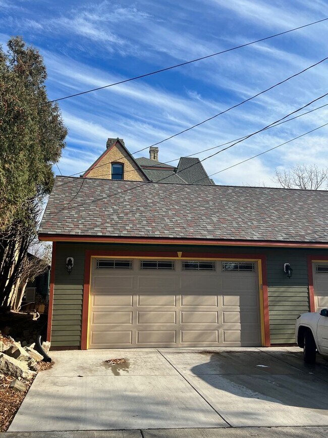 Photo - 1843 N Palmer St Unit 1843 N Palmer St