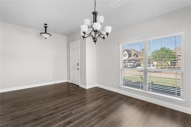 Photo - 214 Garden Grove Dr