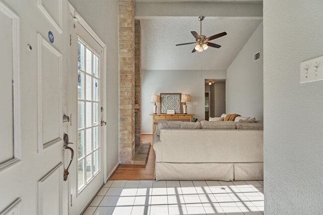 Photo - 23419 Summer Pine Dr