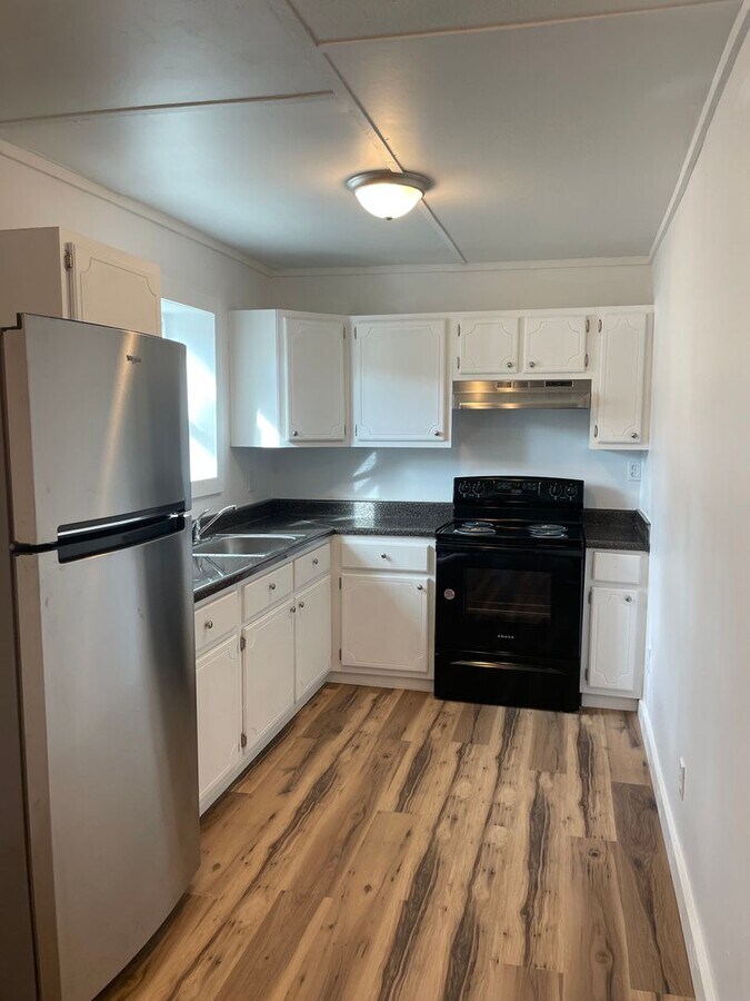 Coming Available Soon - Coming Available Soon Apartamento Unidad 10