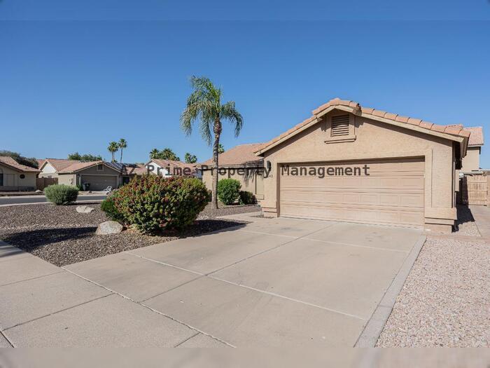 Photo - 1143 N SAILORS WAY, GILBERT AZ