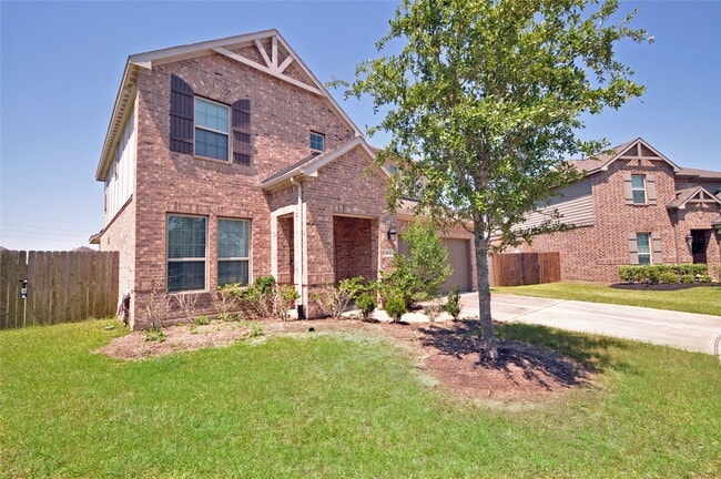 Photo - 8634 Marble Ter Ct