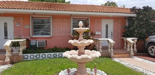 Building Photo - 2787 SW 34th Ct Unit 0