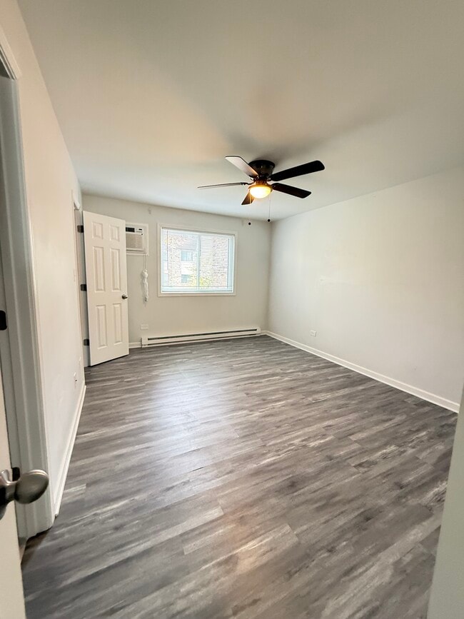 Photo - 170 S Waters Edge Dr Unit 102