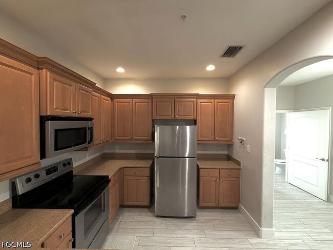 Photo - 4361 Lazio Way