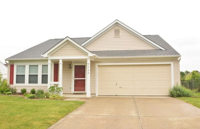 Building Photo - 7732 Mistflower Ln Rental
