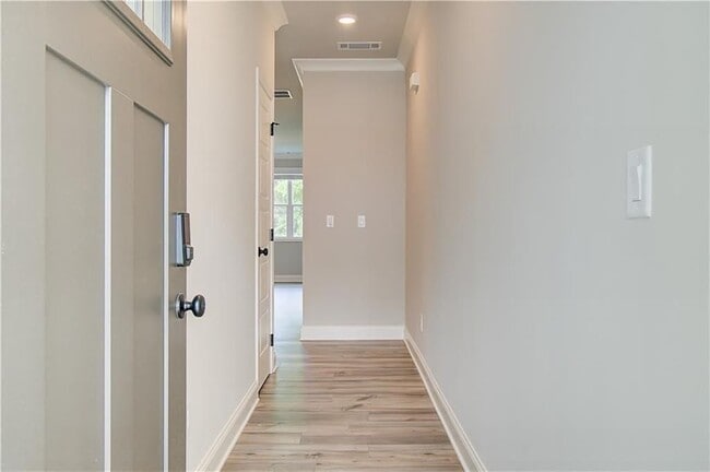 Photo - 4745 Cypress Pk Dr