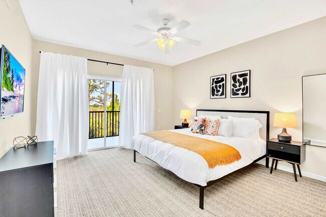 Photo - 14200 Avalon Rd Unidad ID1244677P