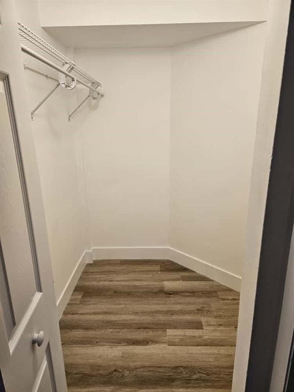 Photo - 10725 Cleary Blvd Unit 206