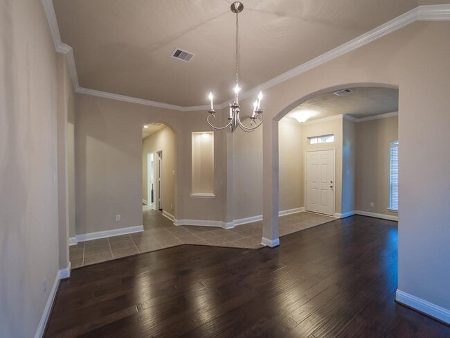 Photo - 25915 S Lakefair Dr