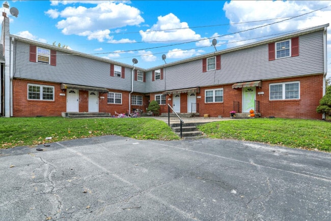 Photo - 278 Walnut St Unidad 3