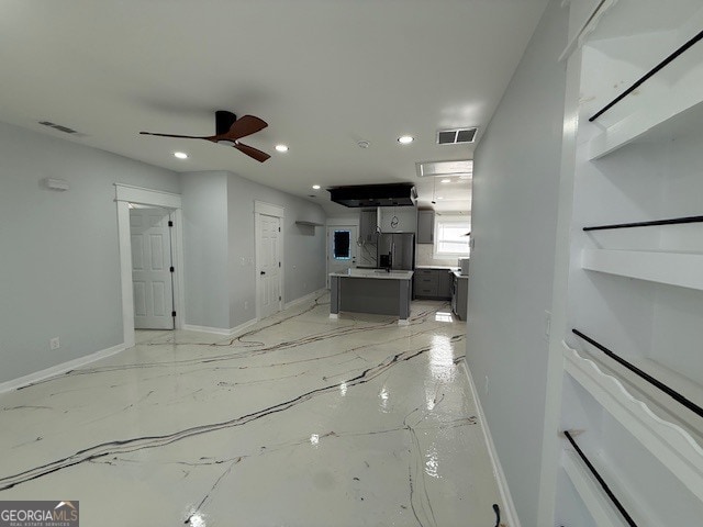 Photo - 2526 Center St NW