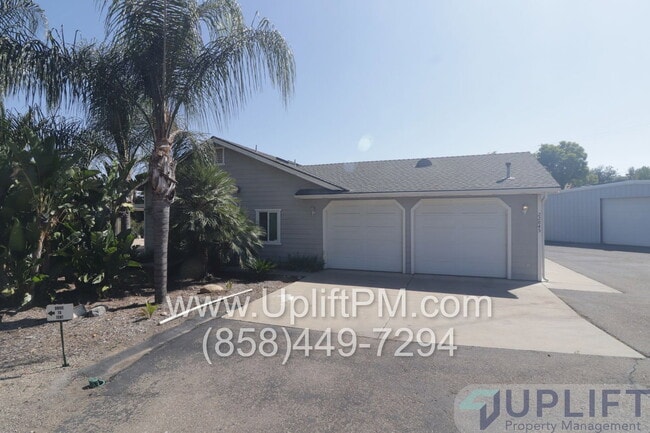 Photo - 22845 Vista Ramona Rd