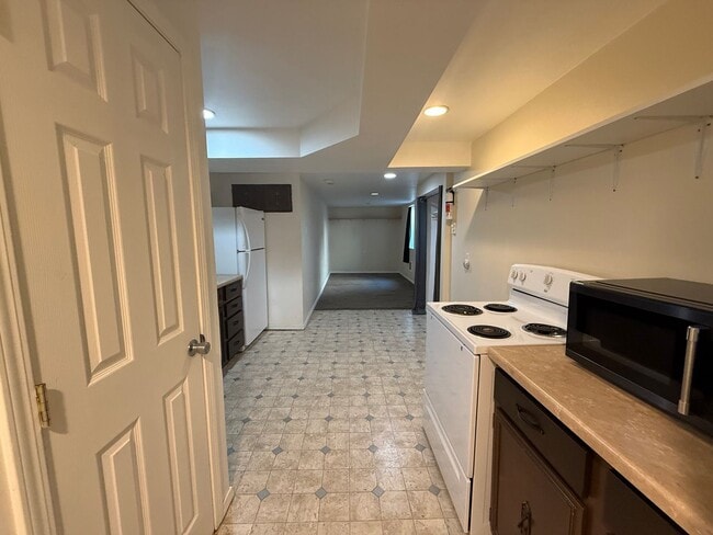 Photo - 215-229 S Chelan Ave. Unit 229 F