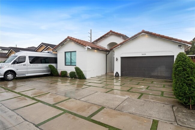 Photo - 3634 SW 156th Ct