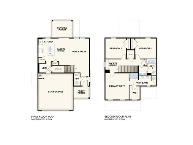 Photo - 8037 Dagny St SW