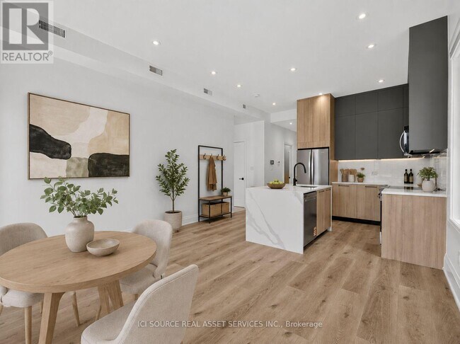 28 Norcross Rd Unit 2