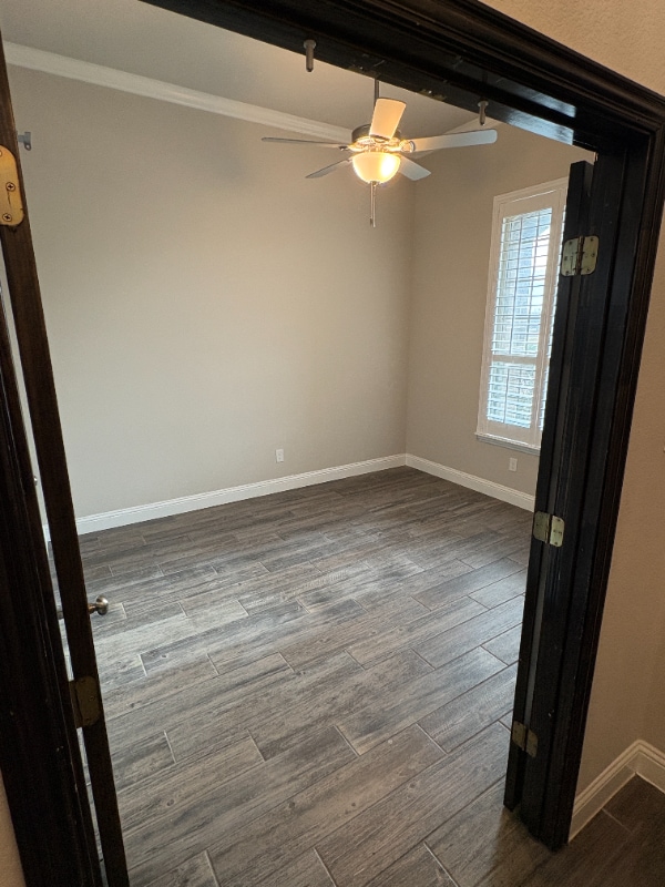 Photo - 2634 Byrd Ranch Rd