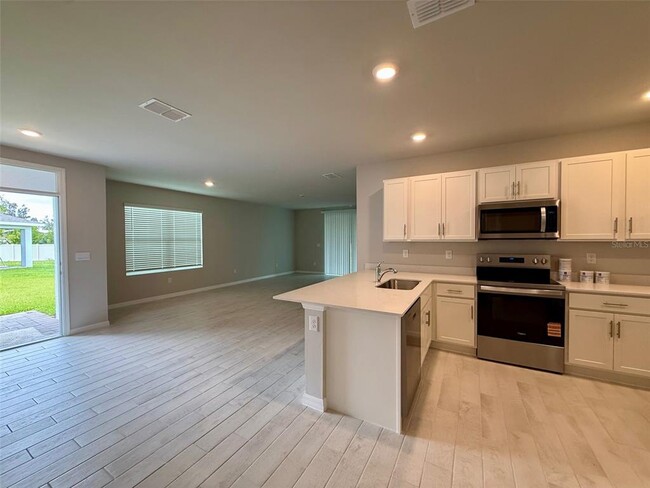 Photo - 9404 Sunbeam Cir