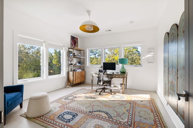 Photo - 508 E Huron Ave