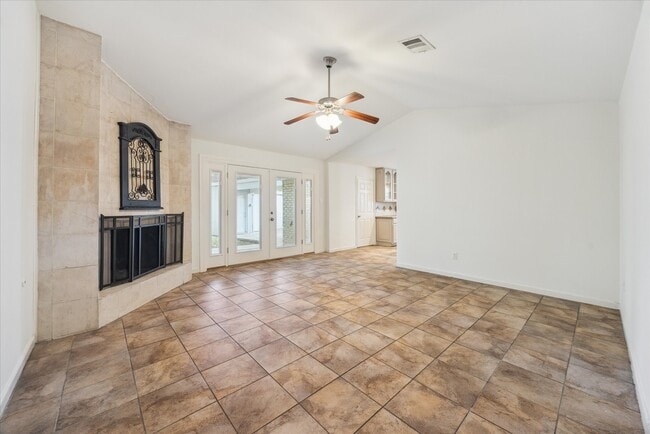 Photo - 6215 Cheena Dr