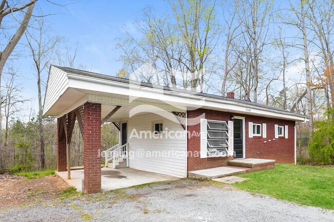 Photo - 8460 Reynolda Rd