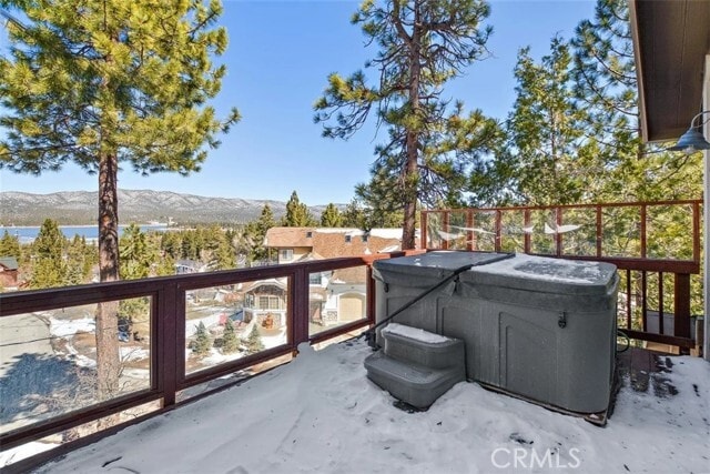 Photo - 930 Cameron Dr