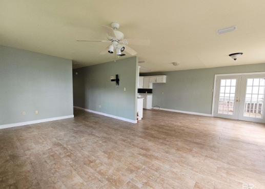 Photo - 10796 Co Rd 1